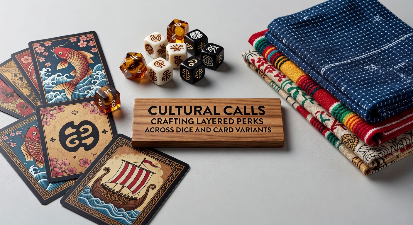 Detailed view of layered bonus interfaces combining bingo calls with backgammon and poker elements